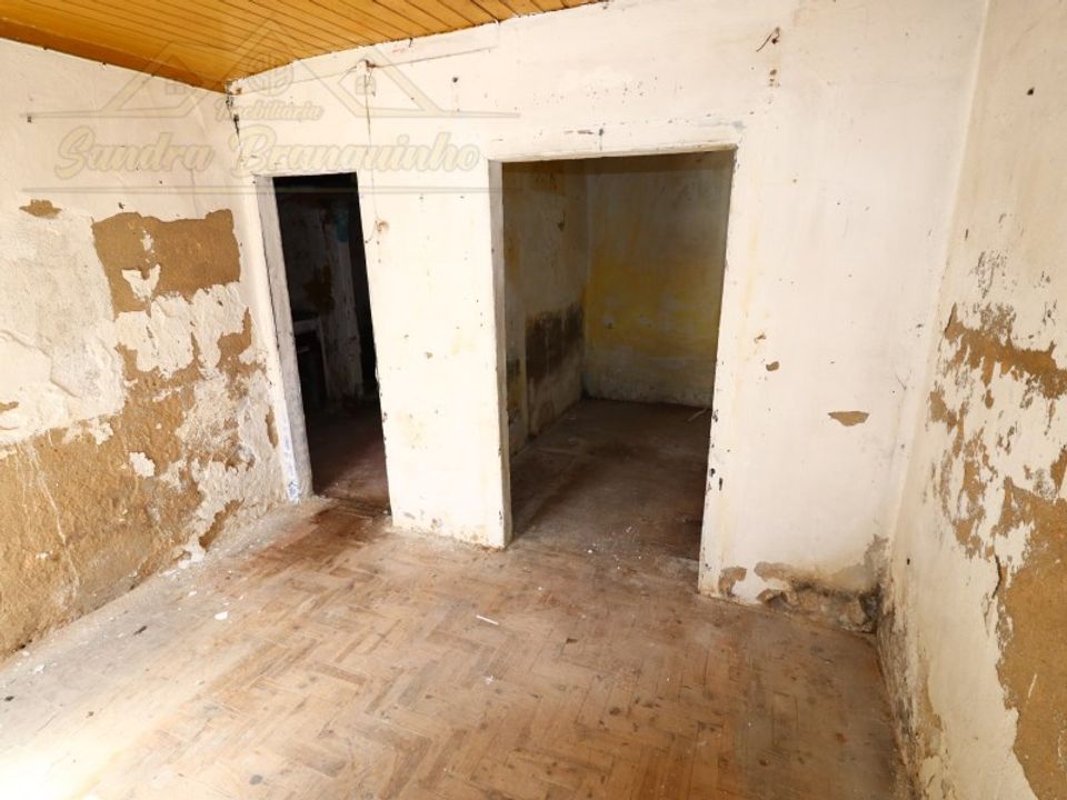 Villa i Cadaval, Lisbon - foto 4