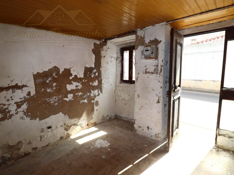 Villa i Cadaval, Lisbon - foto 5