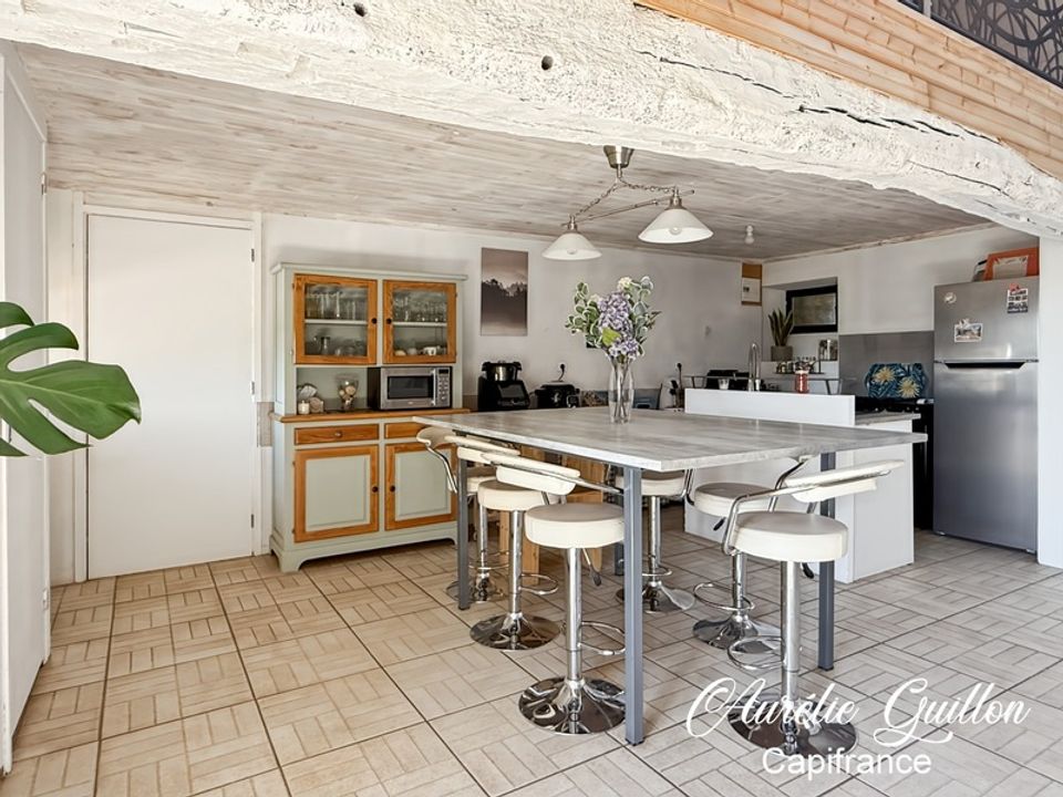 Villa i Neant-sur-Yvel, Morbihan - foto 3