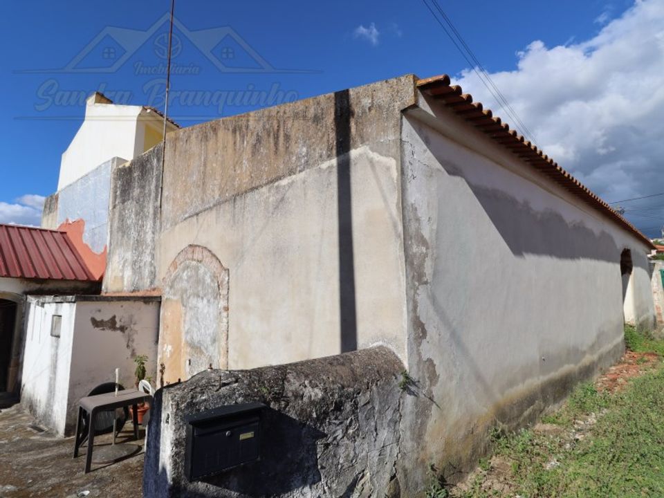 Villa i Torres Vedras, Lisbon - foto 4