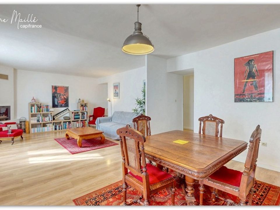 Landsbyhus i Paulhan, Herault - bilde 2