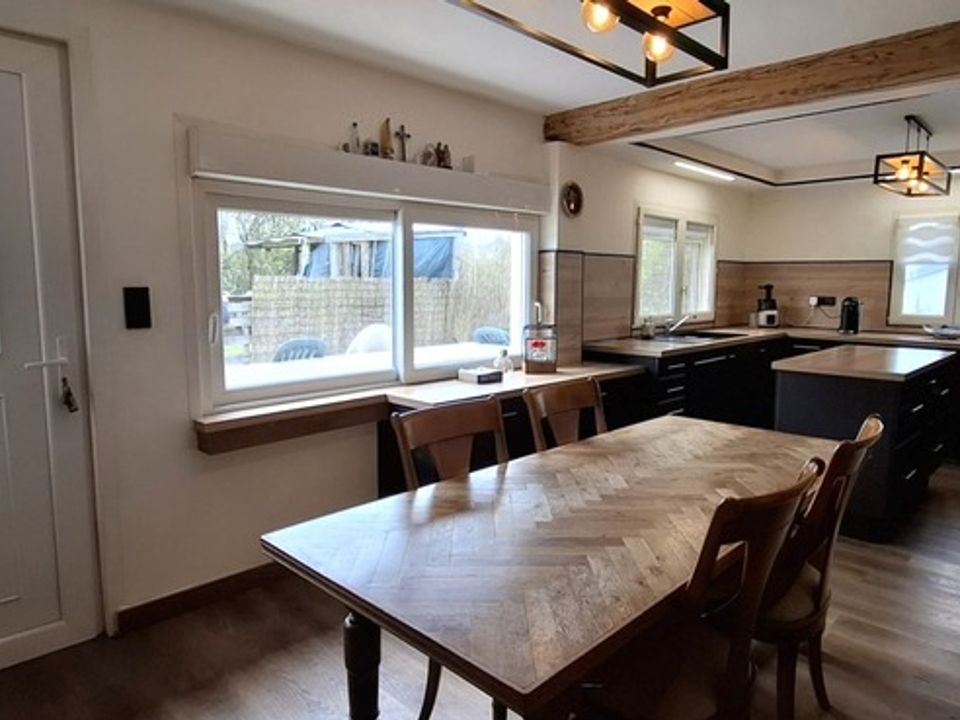 Villa i Homblières, Aisne - foto 3
