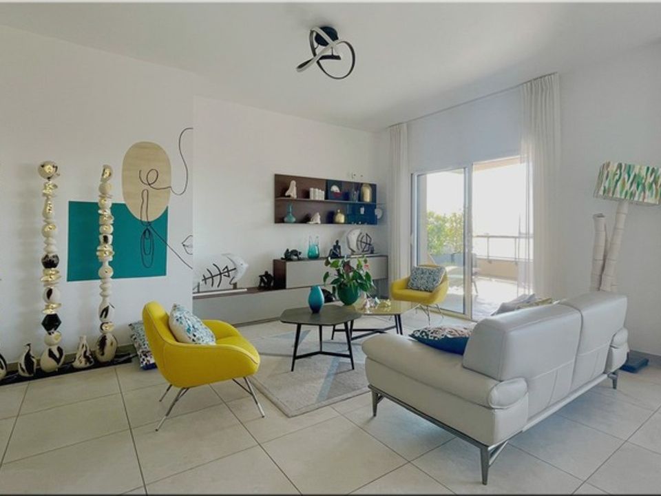 Appartement in Divonne-les-Bains, Ain - foto 3