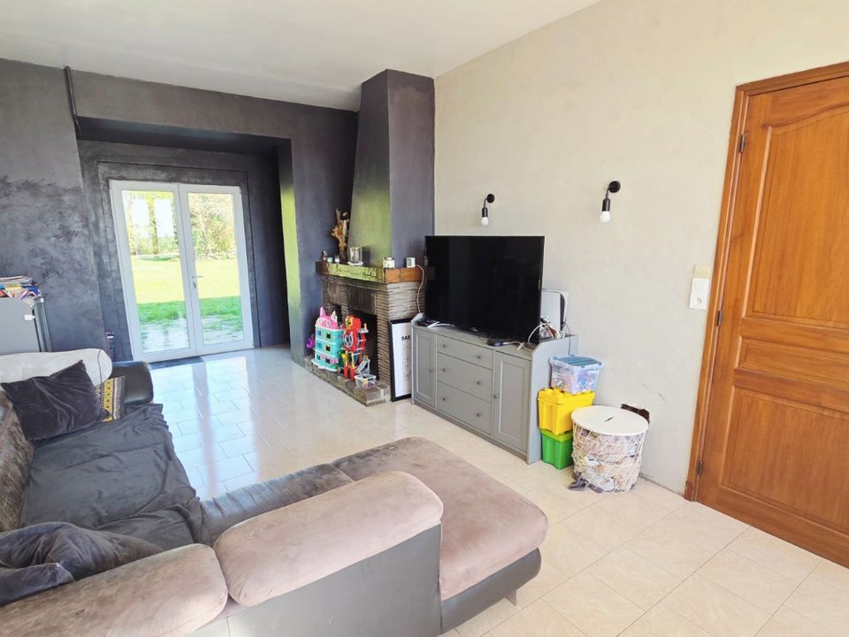 Villa i Albert, Somme - bilde 3