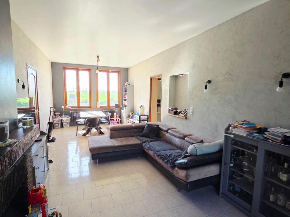 Villa i Albert, Somme - bilde 4