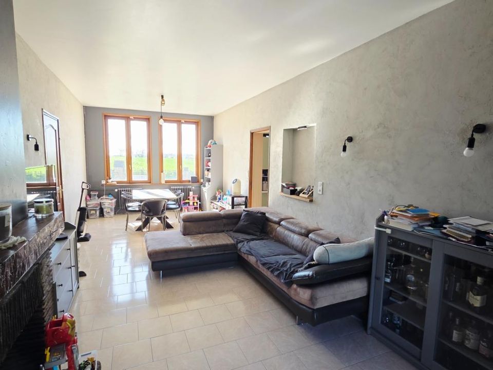 Villa i Mailly-Maillet, Somme - foto 4