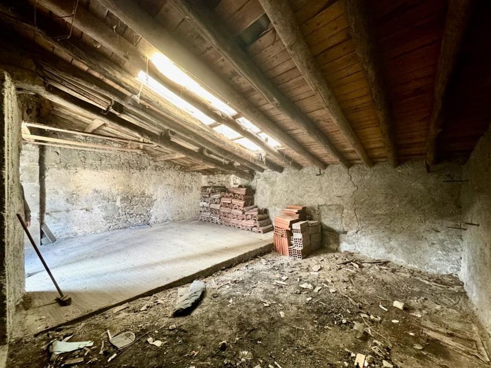 Garage i Saint-Salvy-de-la-Balme, Tarn - foto 4