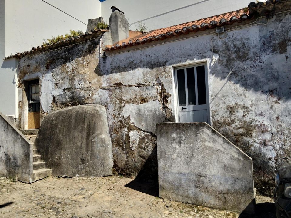 Villa i Mafra, Lisbon - foto 2