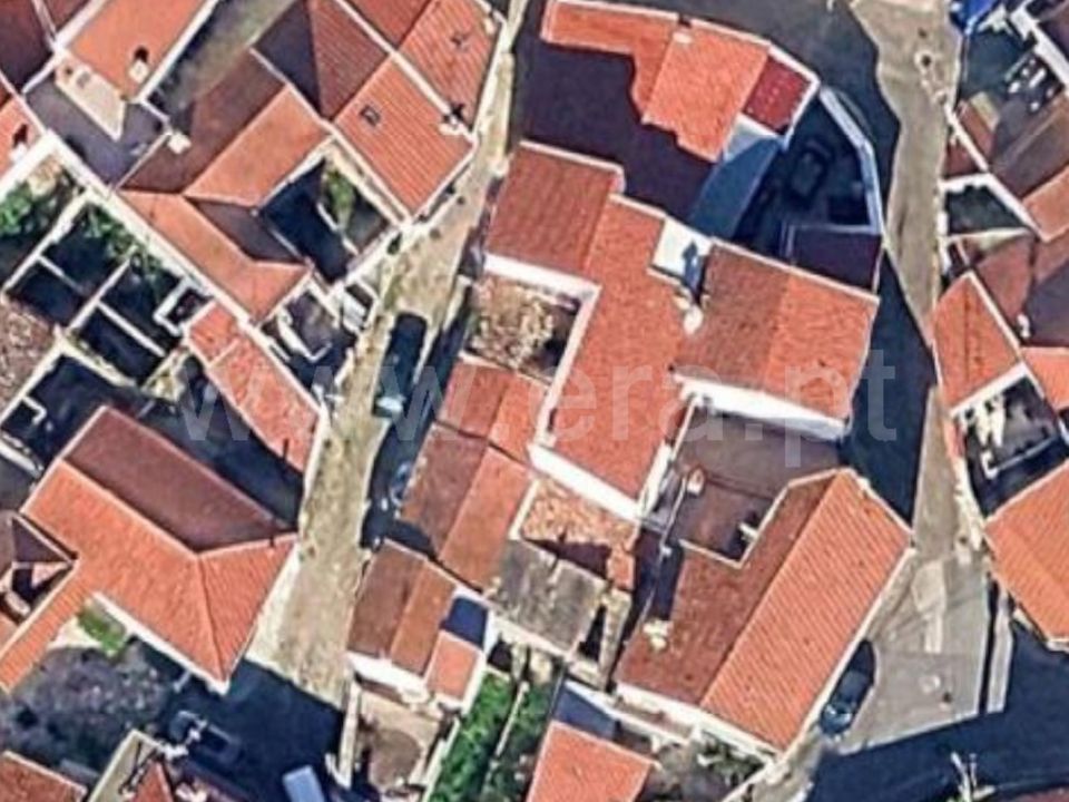 Villa i Mafra, Lisbon - foto 5