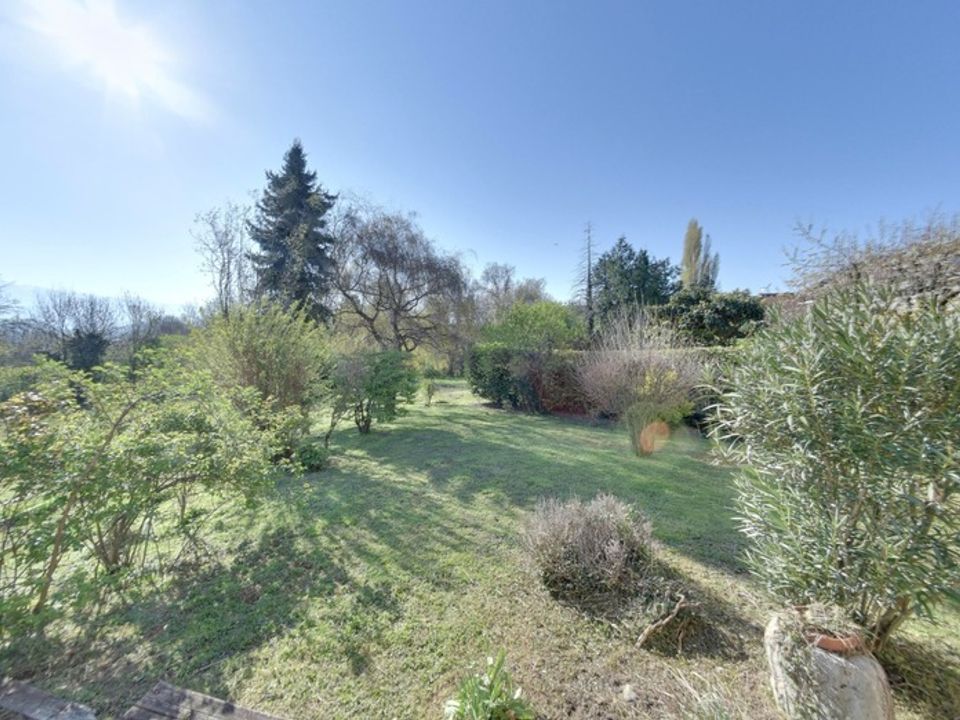 Villa i Seyssins, Isere - foto 2