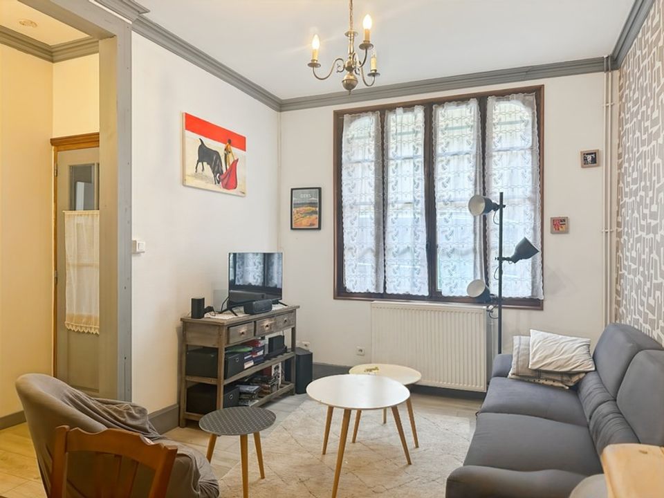 Villa a Lupiac, Gers - foto 2