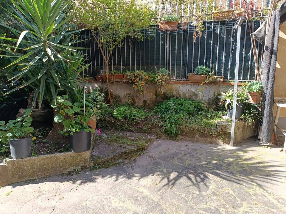 Villa i Castelfranco di Sotto, Pisa - foto 3