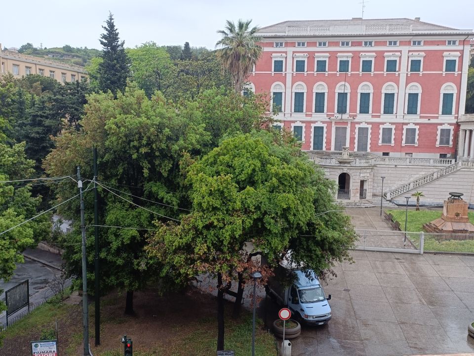 Apartament a Genoa, Genoa - foto 2