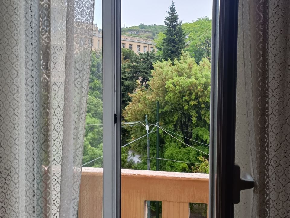 Apartament a Genoa, Genoa - foto 5