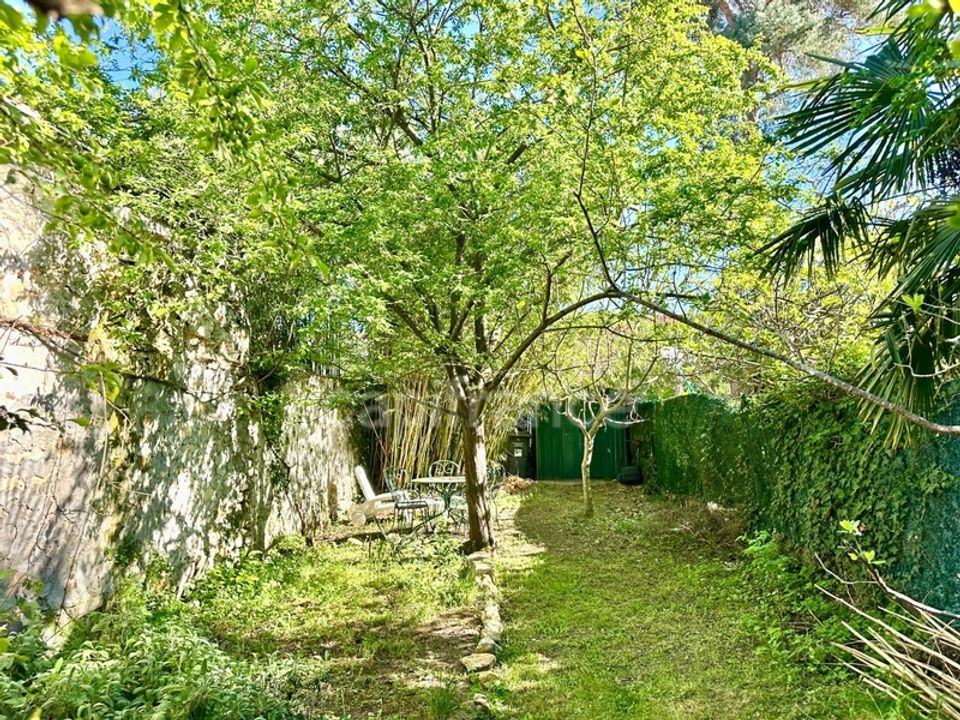 Villa i Conflans-Sainte-Honorine, Yvelines - foto 5