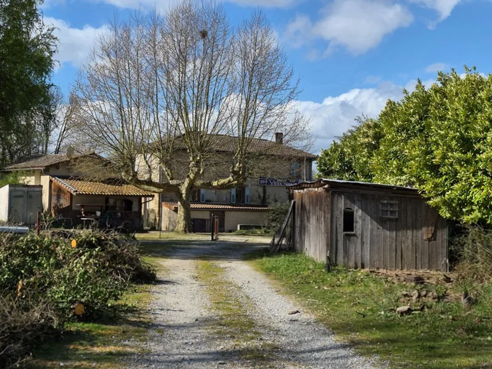 Villa i Chantemerle-les-Blés, Drome - foto 3