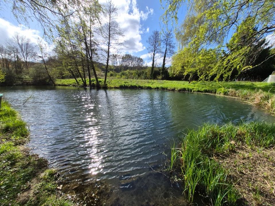 Villa i Chantemerle-les-Blés, Drome - foto 4