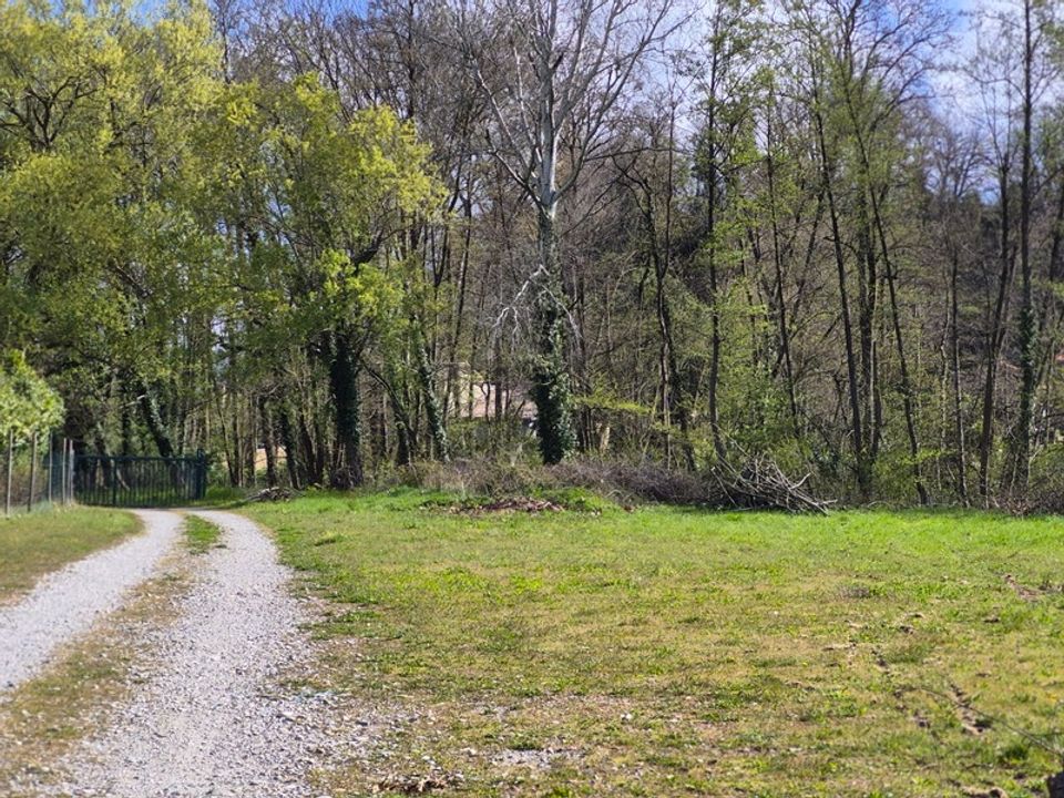 Villa i Chantemerle-les-Blés, Drome - foto 5