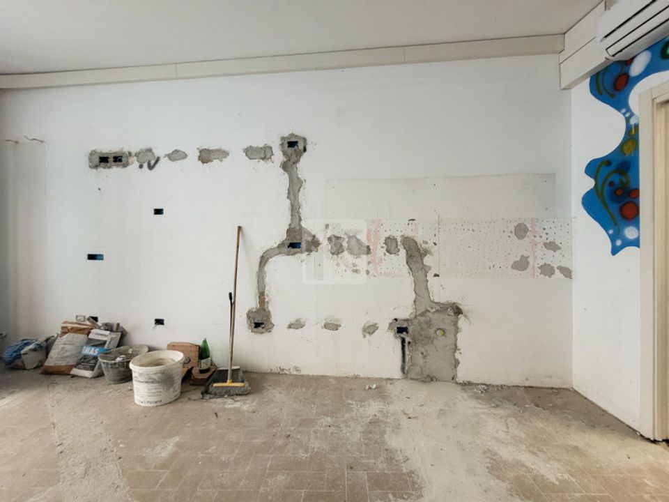 Lejlighed i Arco, Trento - foto 2