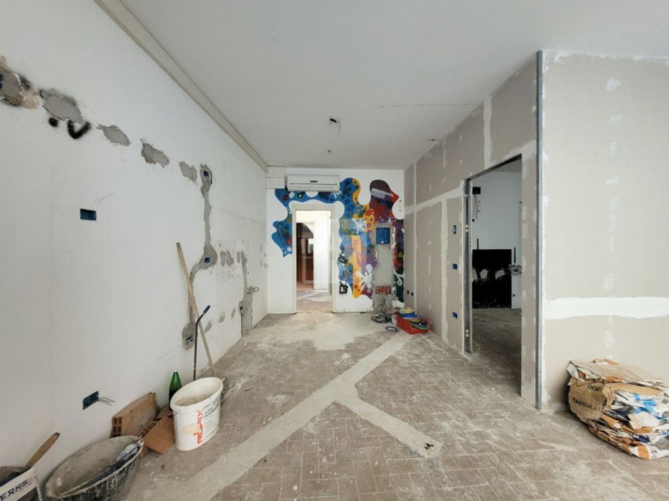 Lejlighed i Arco, Trento - foto 4