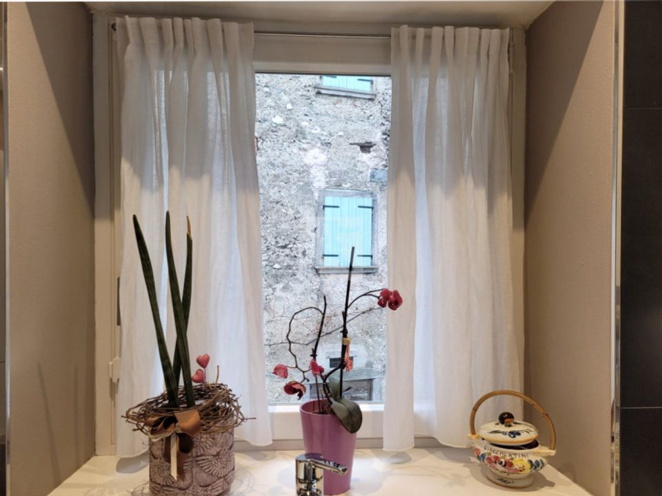 Lejlighed i Ledro, Trento - foto 3