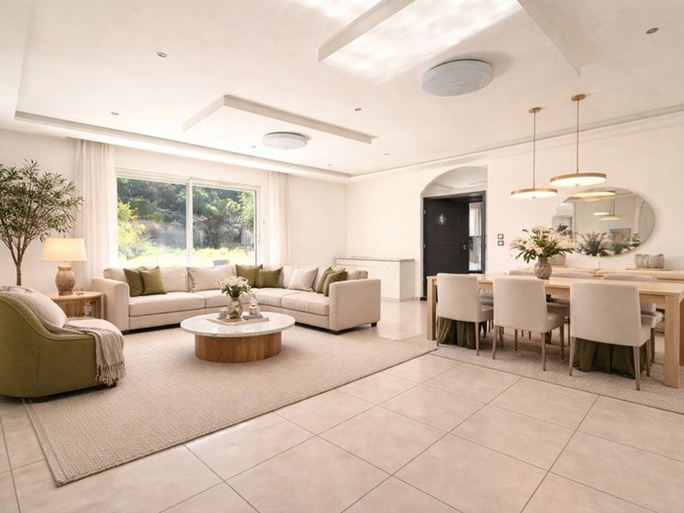Villa i Genilac, Loire - foto 1