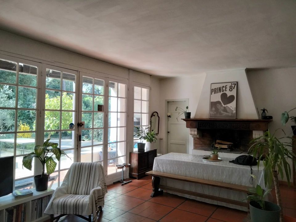 Villa i Pyla-sur-Mer, Gironde - foto 3