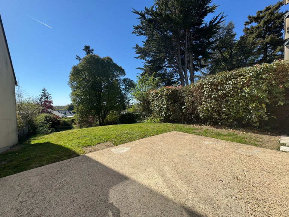Villa i Briollay, Maine-et-Loire - bilde 4