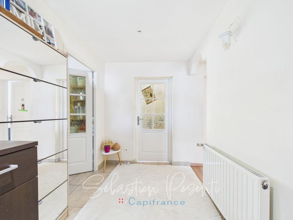 Villa i Albertville, Savoie - foto 2