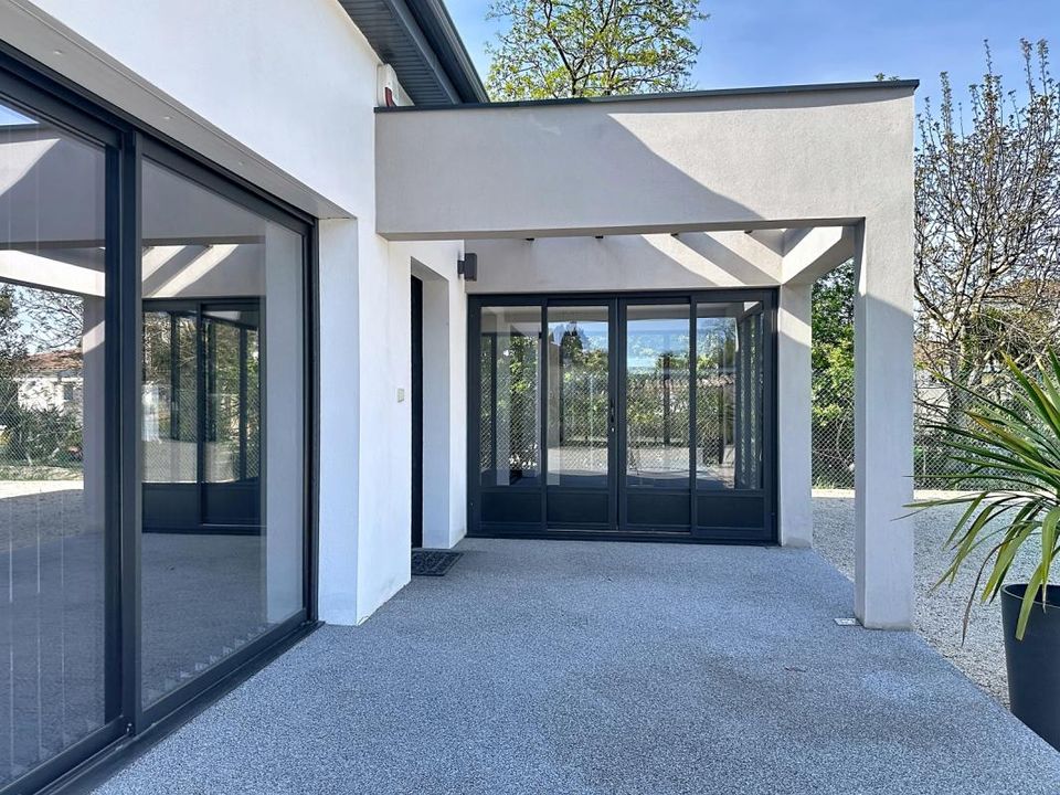Villa i Cabannes, Bouches-du-Rhone - foto 2