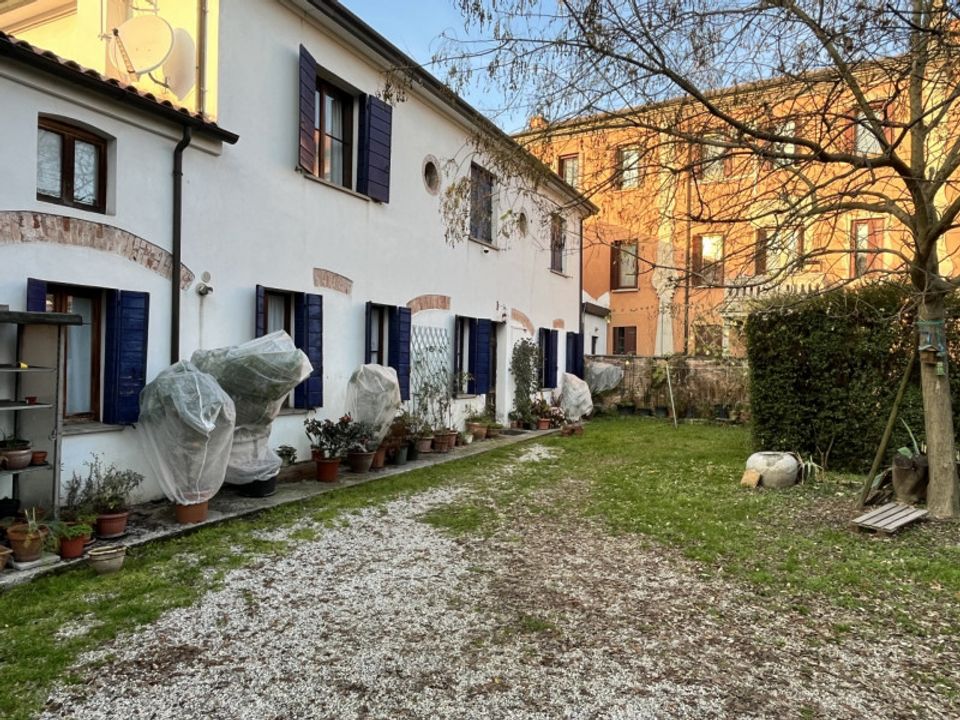 Villa i Padua, Padua - foto 2