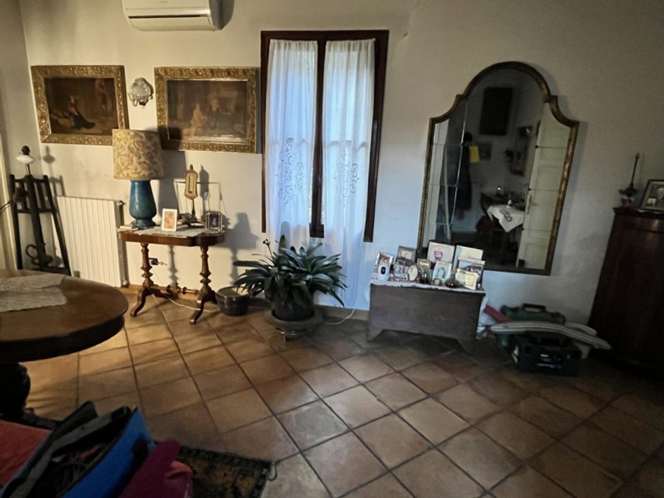 Villa i Padua, Padua - foto 4