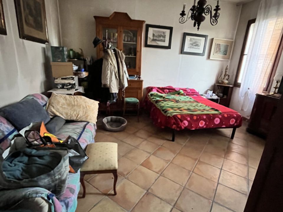 Villa i Padua, Padua - foto 5