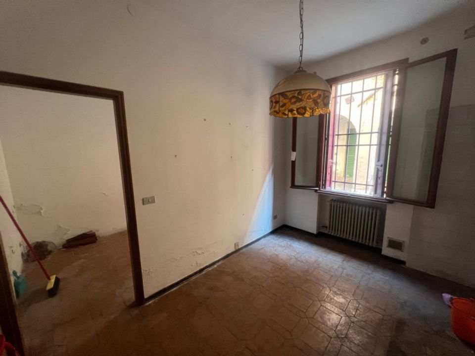 Erhvervsejendom i Padua, Padua - foto 1