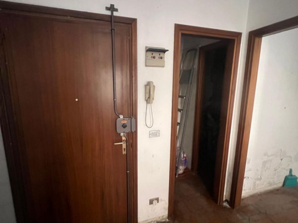 Erhvervsejendom i Padua, Padua - foto 3