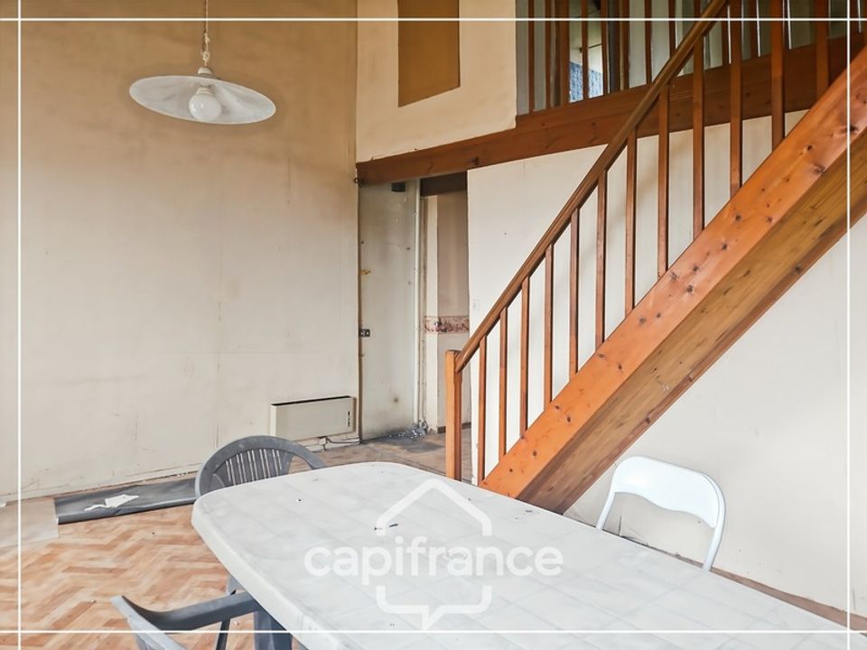 Villa i Puymirol, Lot-et-Garonne - foto 1