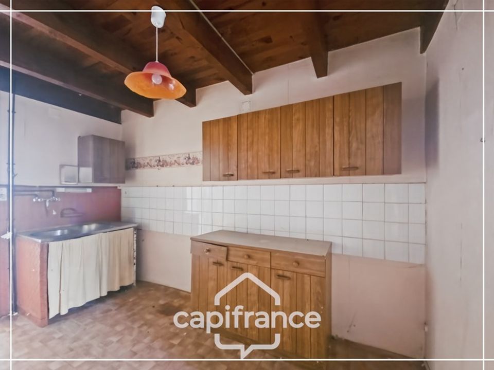 Villa i Puymirol, Lot-et-Garonne - foto 2