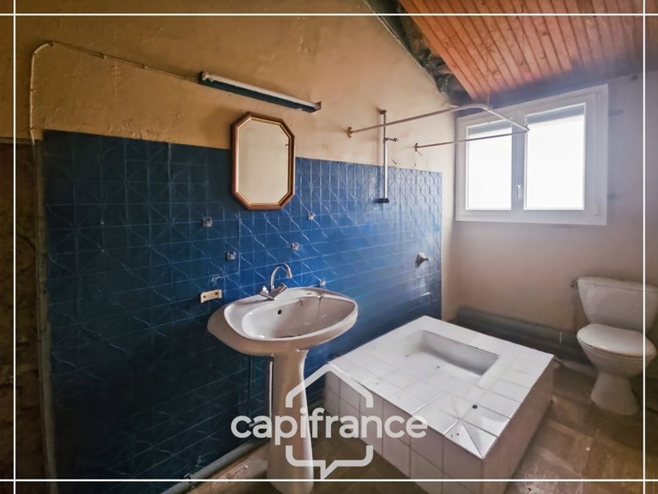 Villa i Puymirol, Lot-et-Garonne - foto 3