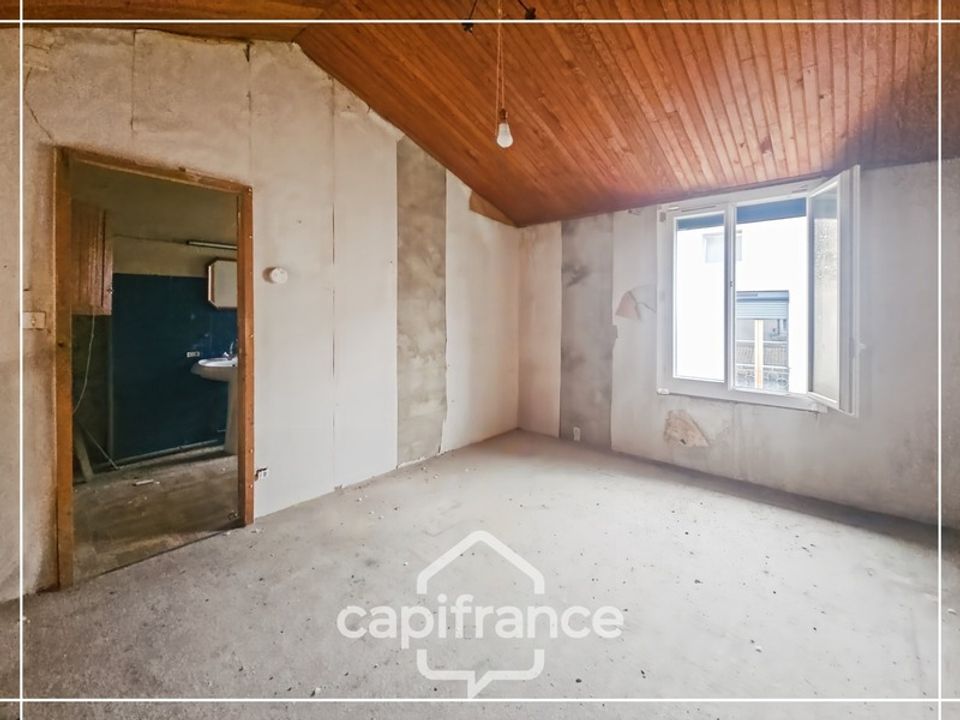 Villa i Puymirol, Lot-et-Garonne - foto 5