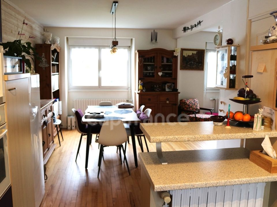 Villa en Quimper, Finistere - foto 3