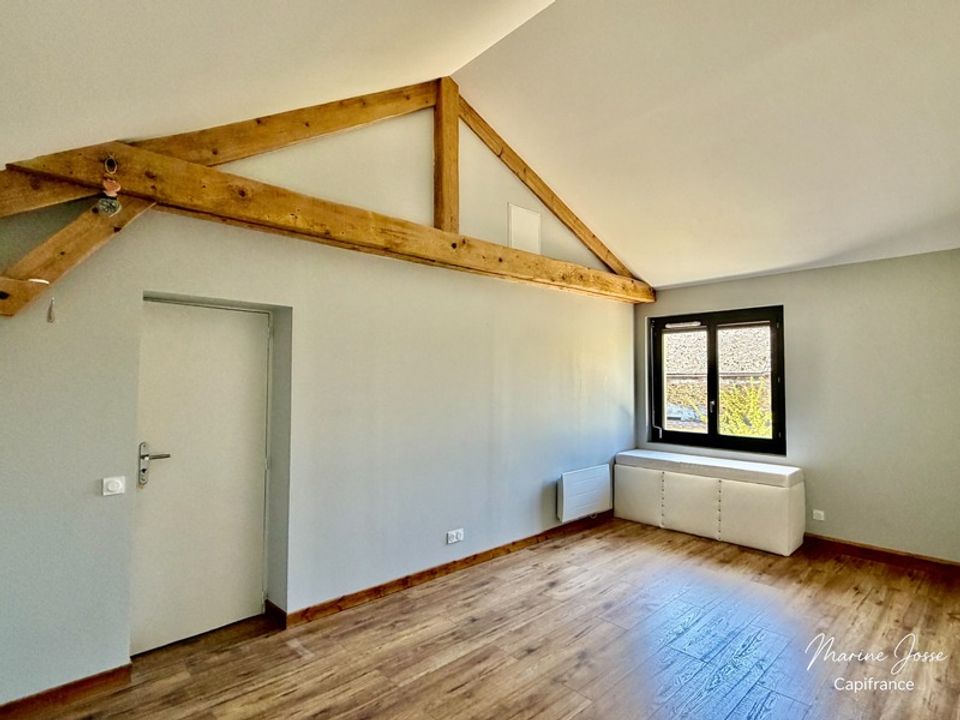 Villa i Ossun, Hautes-Pyrenees - foto 5