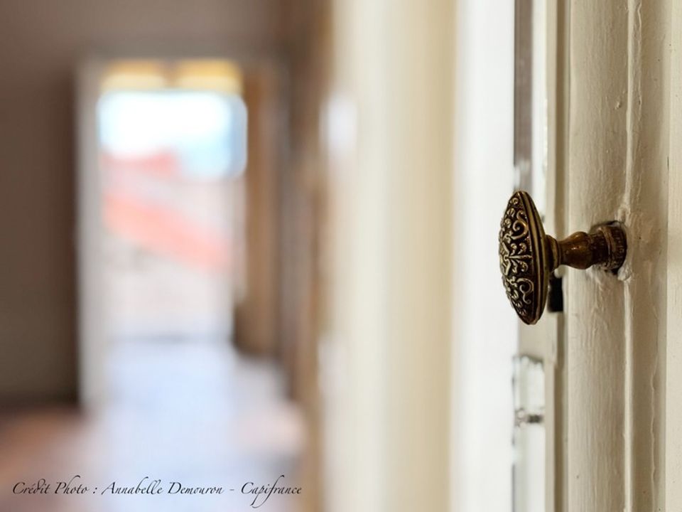 Lejlighed i Clermont-Ferrand, Puy-de-Dome - foto 1