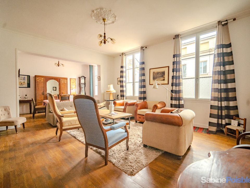 Villa in Saumur, Maine-et-Loire - foto 2