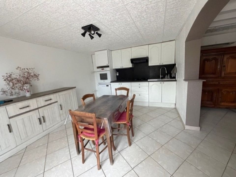Villa i Plaisance, Gers - bilde 5