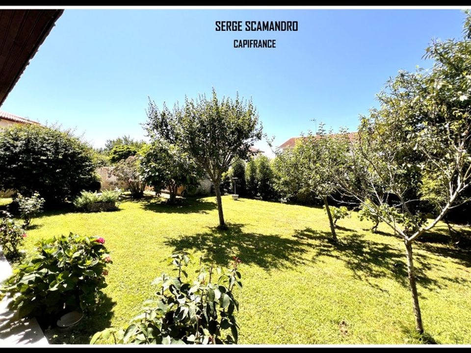 Villa i Mirande, Gers - foto 1