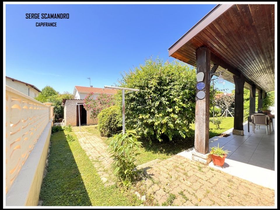 Villa i Mirande, Gers - foto 2