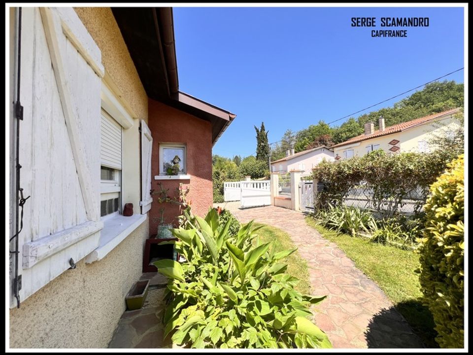 Villa i Mirande, Gers - foto 5