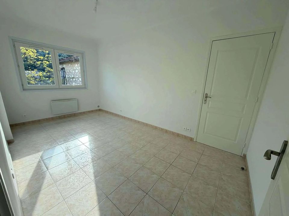 Apartamento en La Turbie, Alpes-Maritimes - foto 4