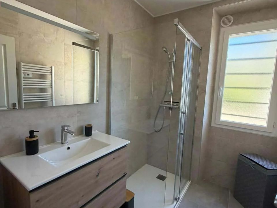 Apartamento en La Turbie, Alpes-Maritimes - foto 5