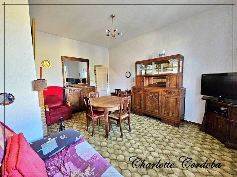 Villa i Feugarolles, Lot-et-Garonne - foto 3